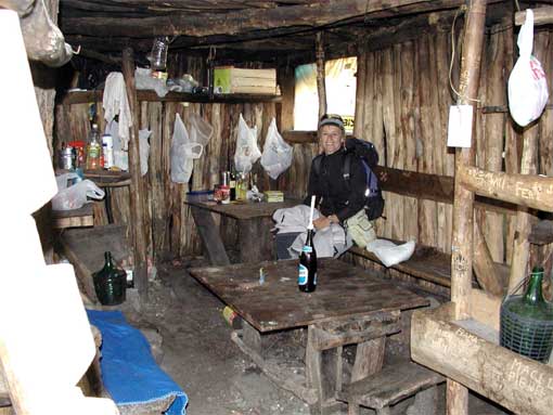 Foto16