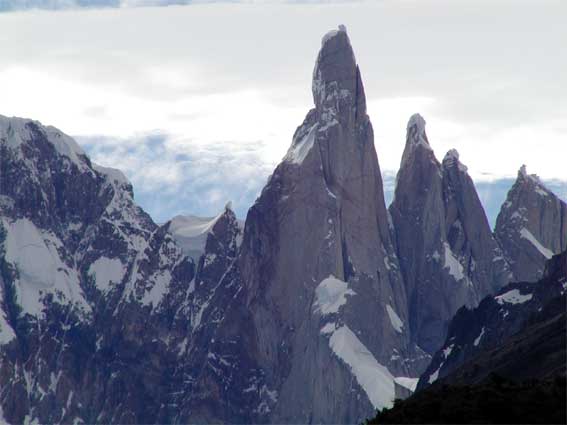 Foto17