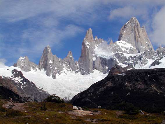 Foto19
