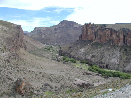 Foto5
