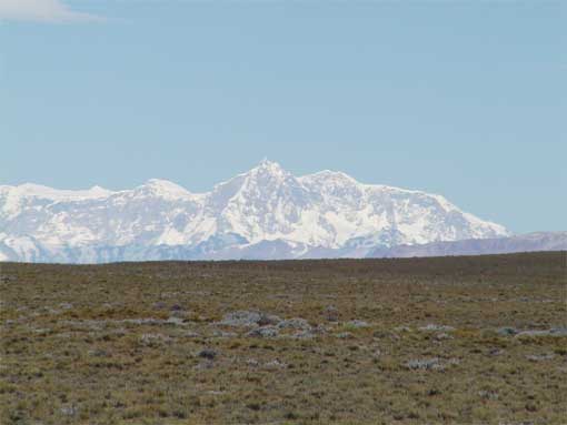 Foto7