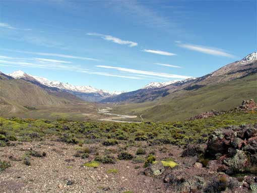 Foto8