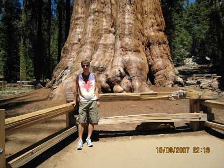 Gen-Sherman-Sequoia-NP2