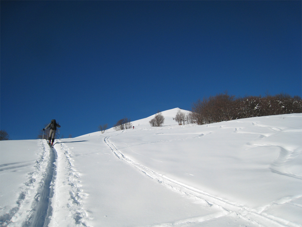 Giosolette-2