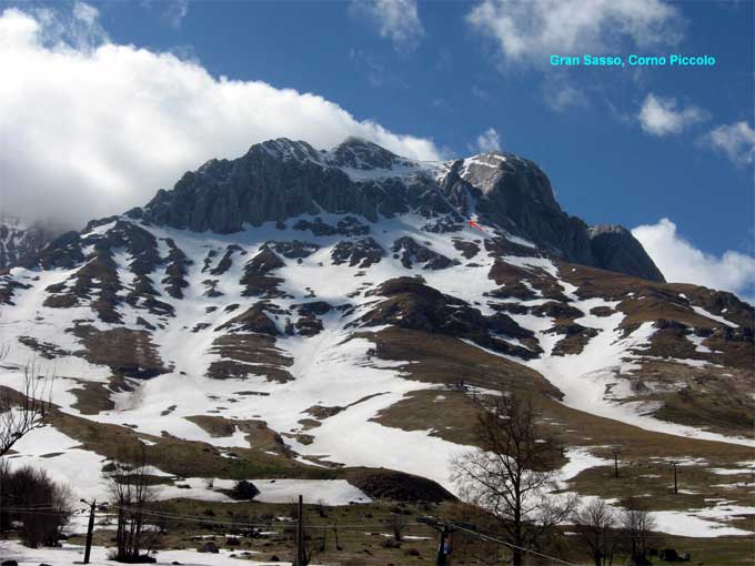 Gransasso-1