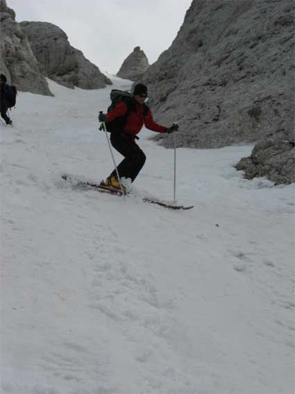 Gransasso-2