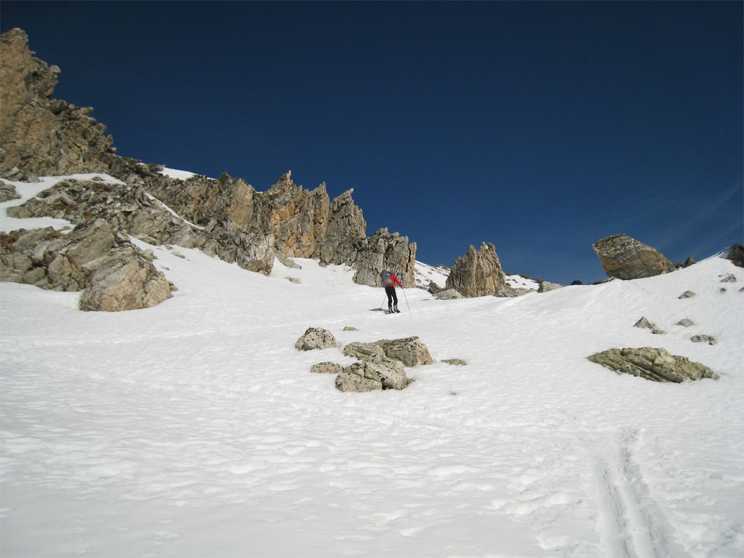 Marchisa-3
