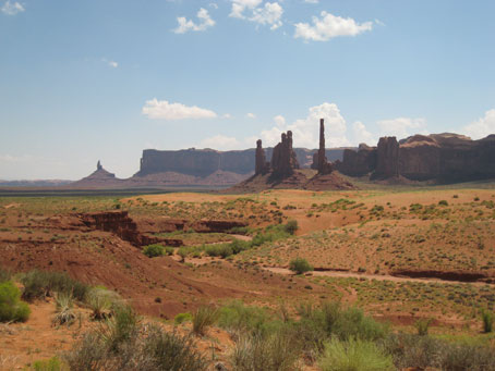 Monument2