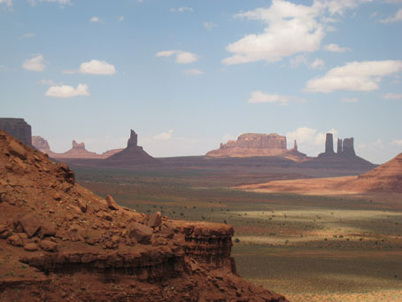 Monument3