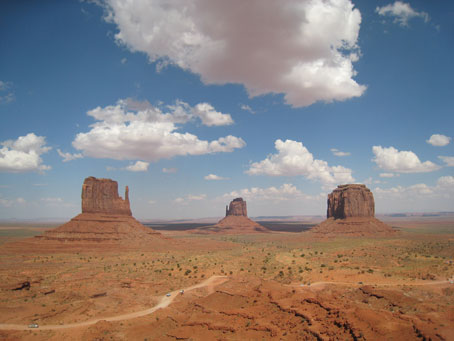 Monument4