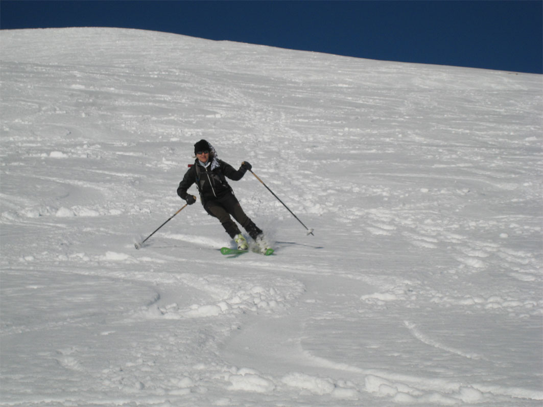 Olmo3