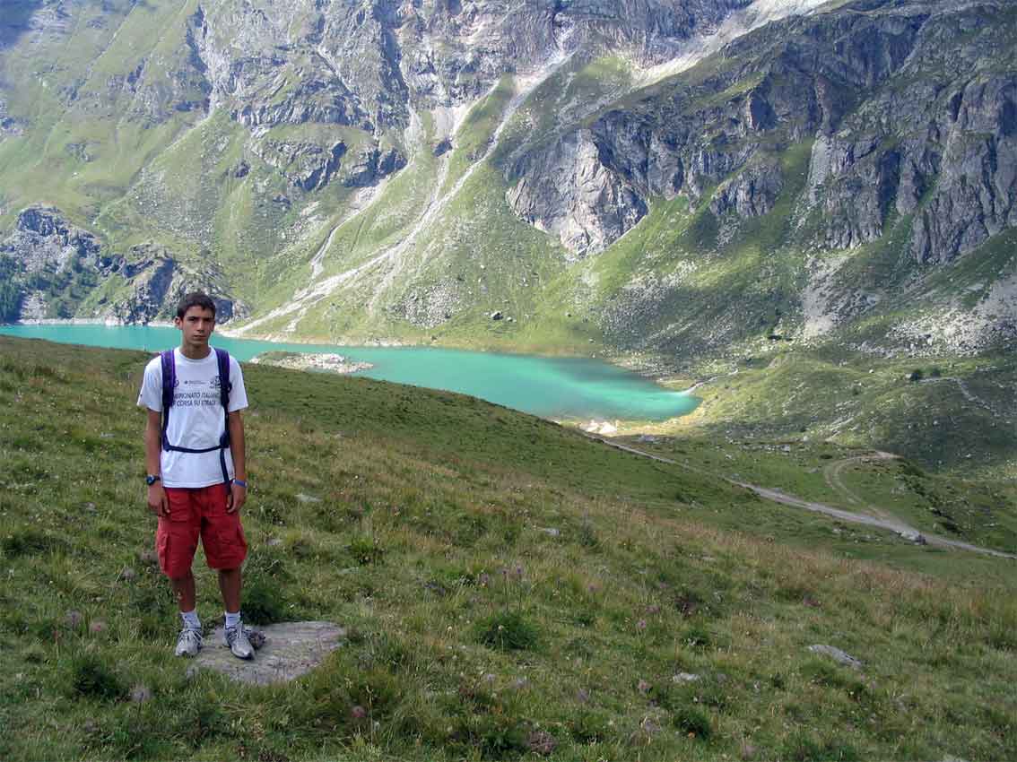 Perrucca-2