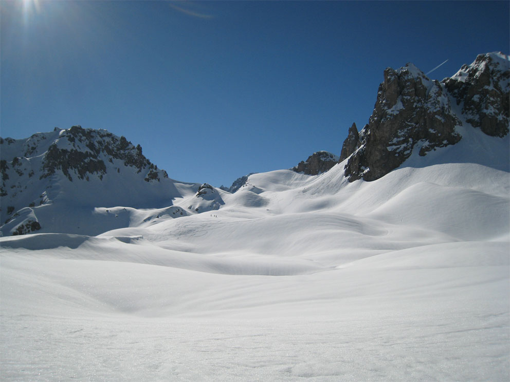 Soubeyran-2