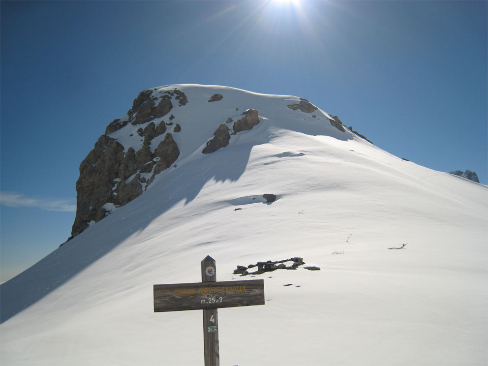 Soubeyran-3