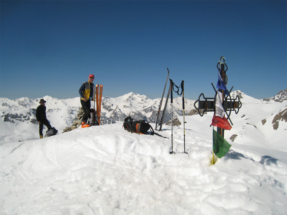Soubeyran-4