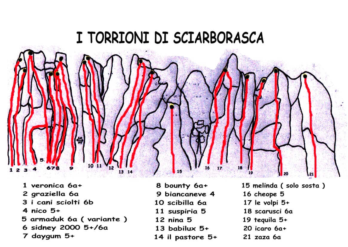 TORRIO1