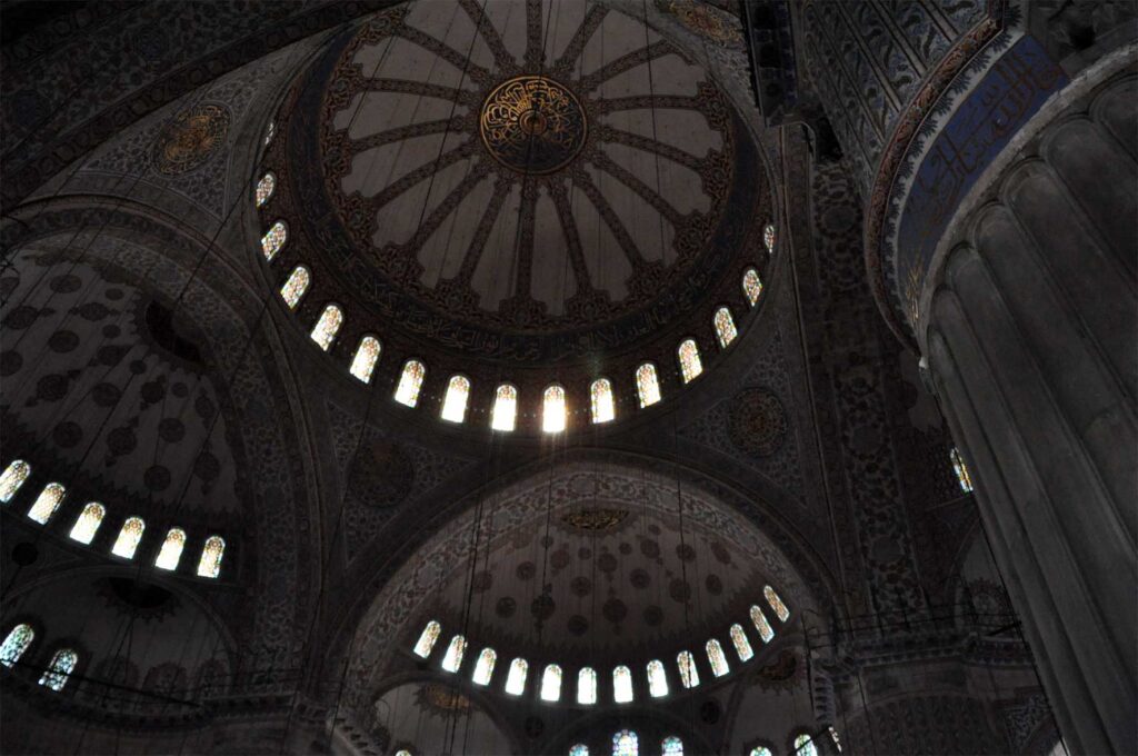 Turchia-1