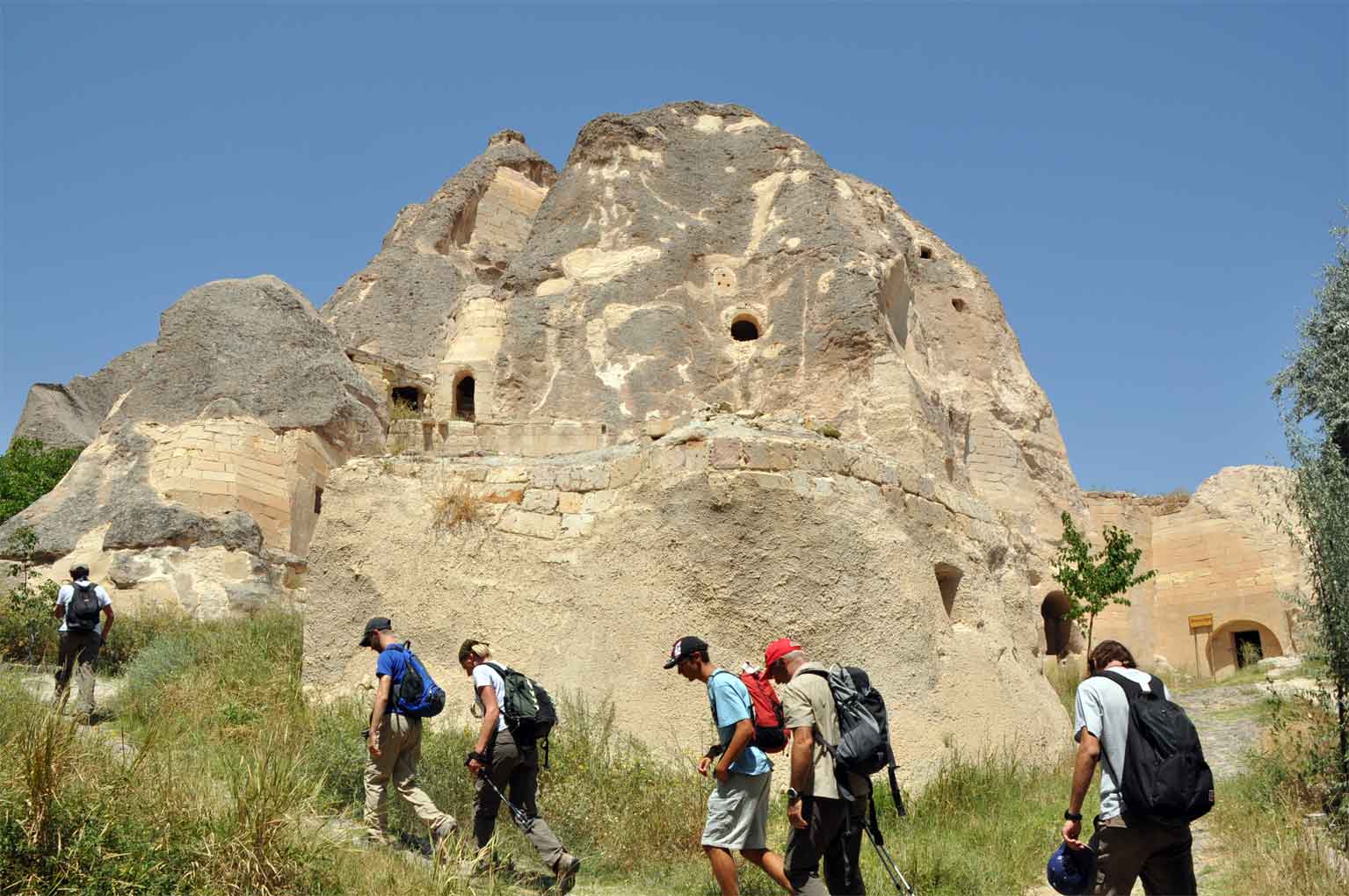 Turchia-10