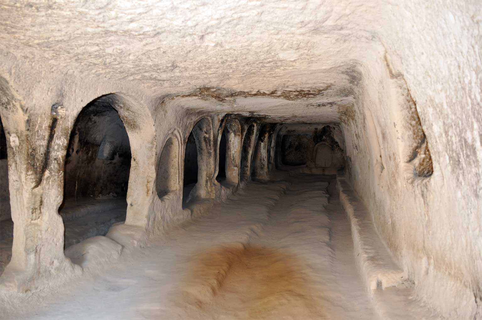 Turchia-11