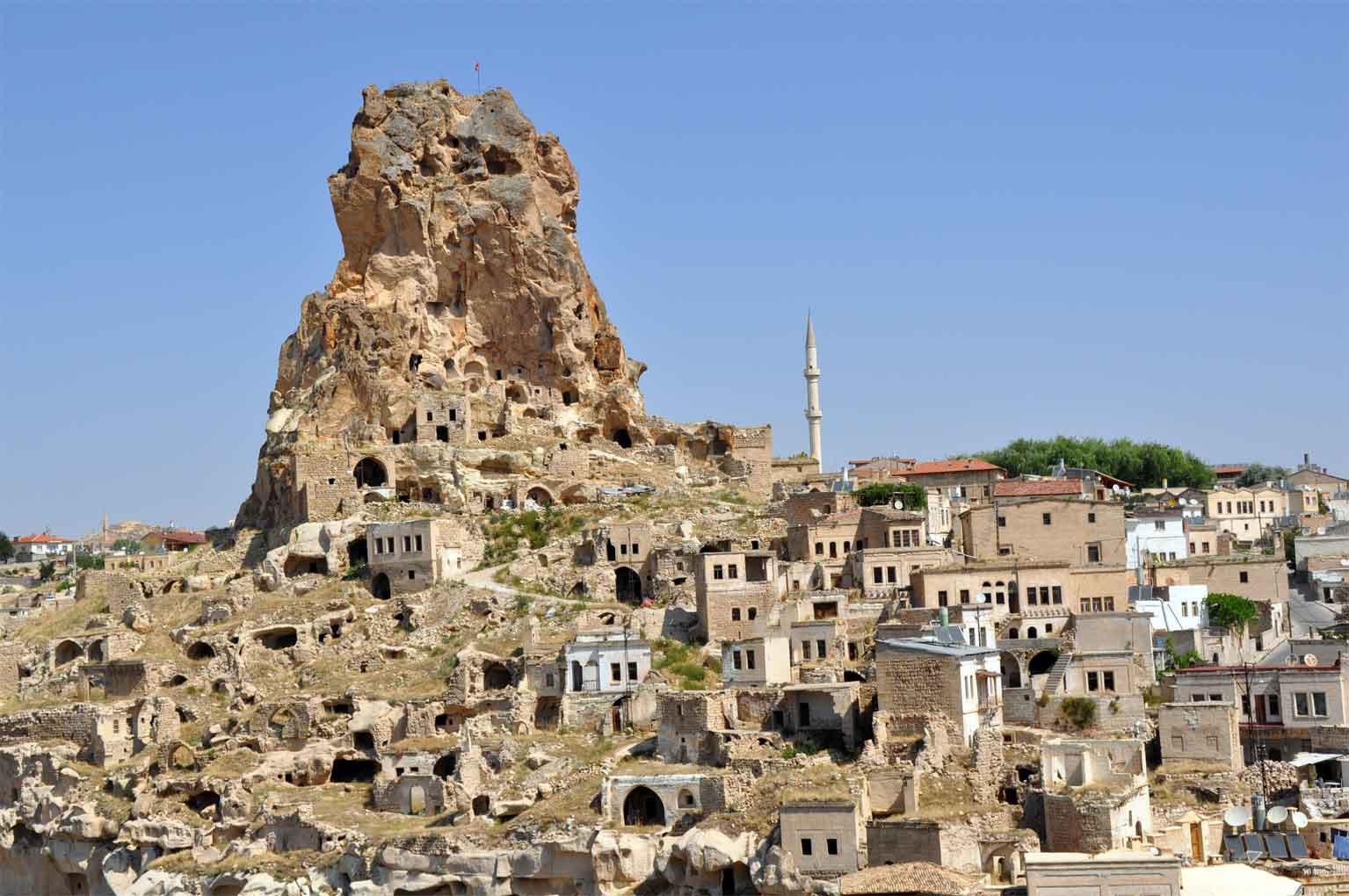 Turchia-13