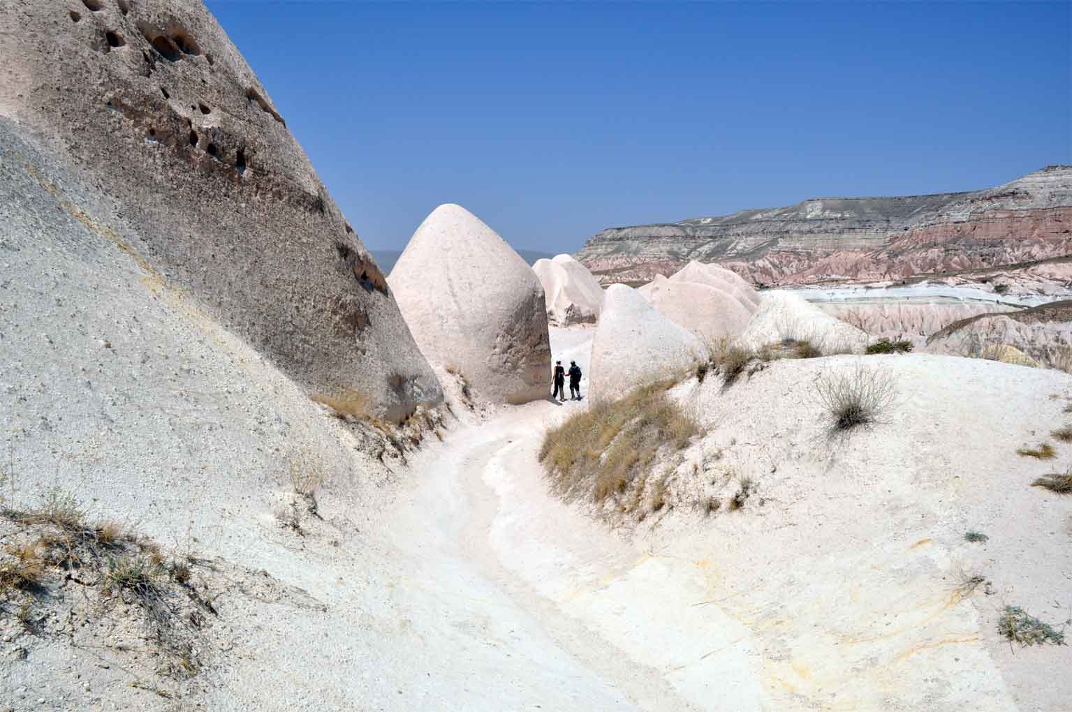 Turchia-14