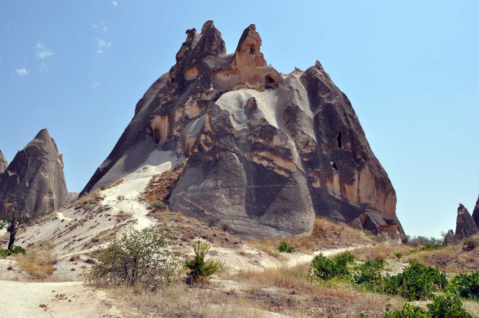 Turchia-16