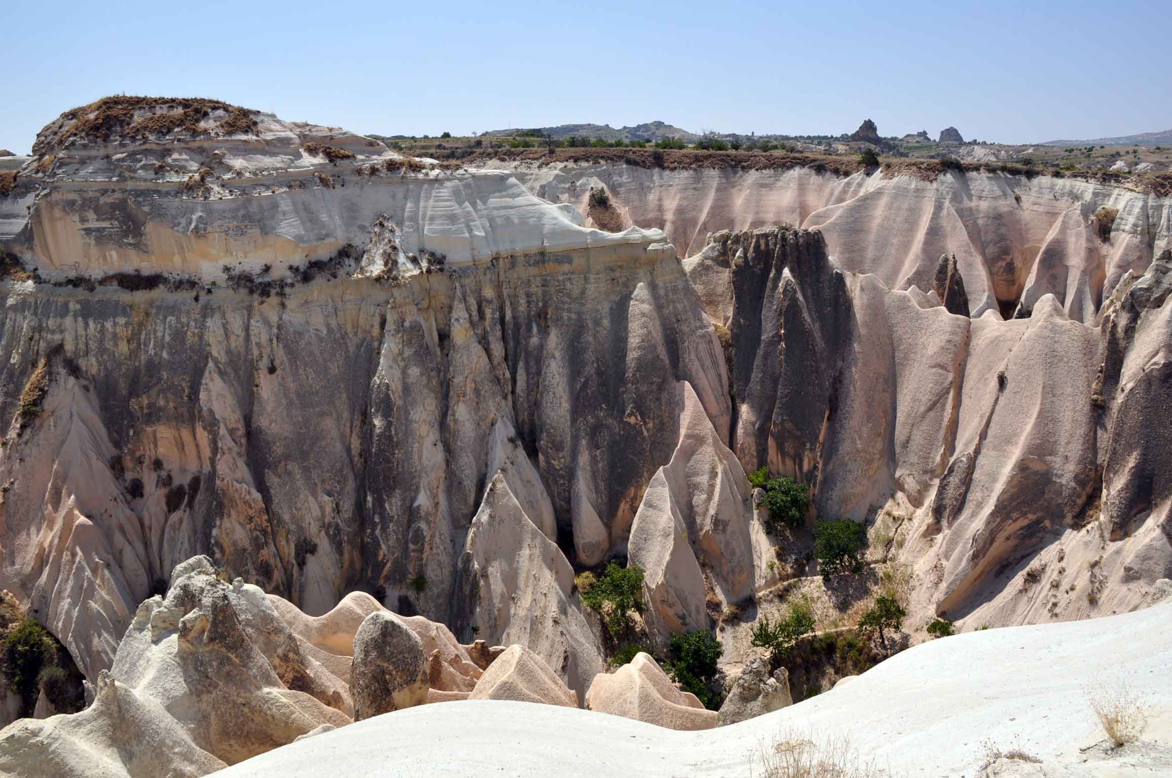 Turchia-17