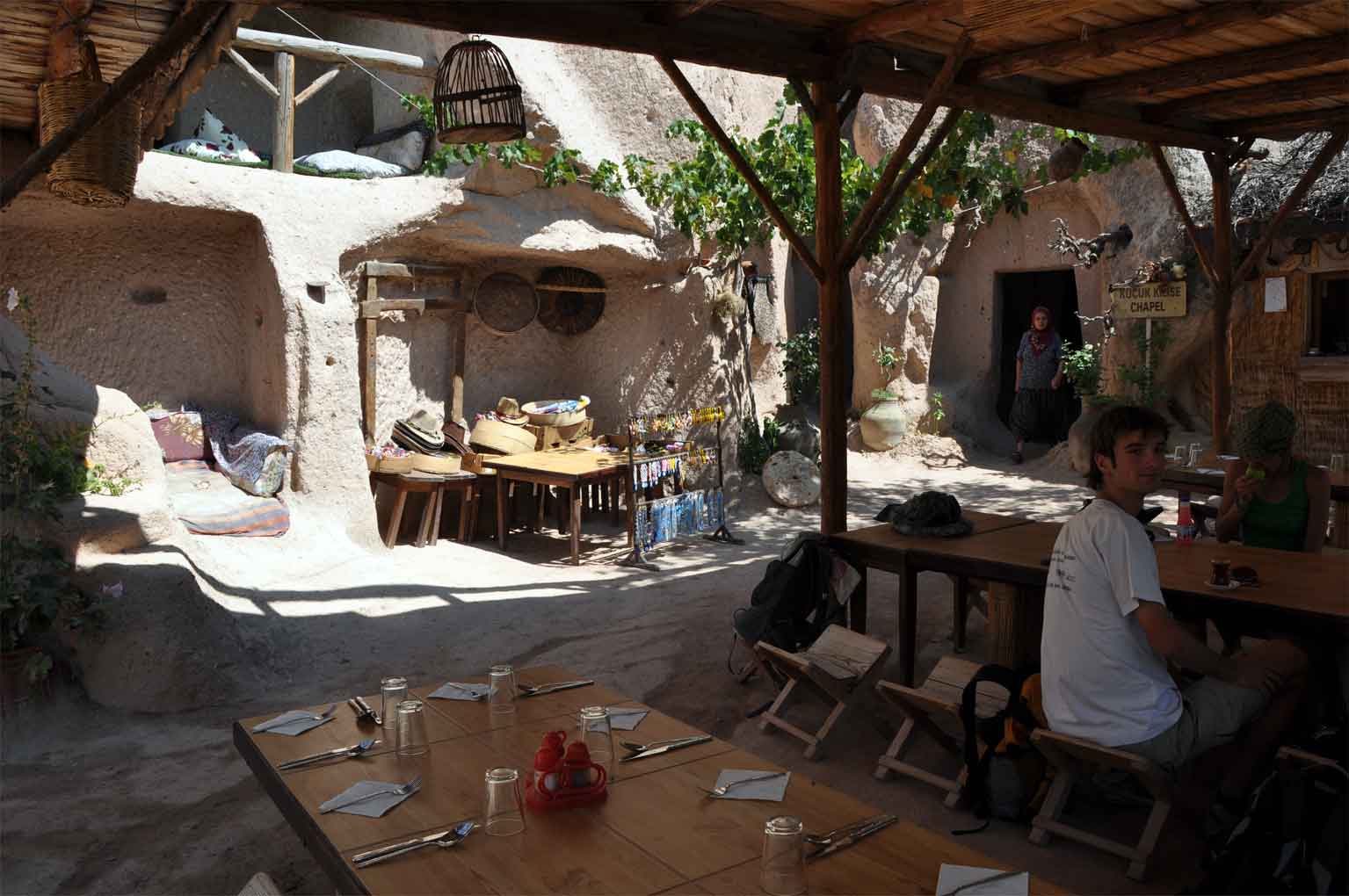 Turchia-18
