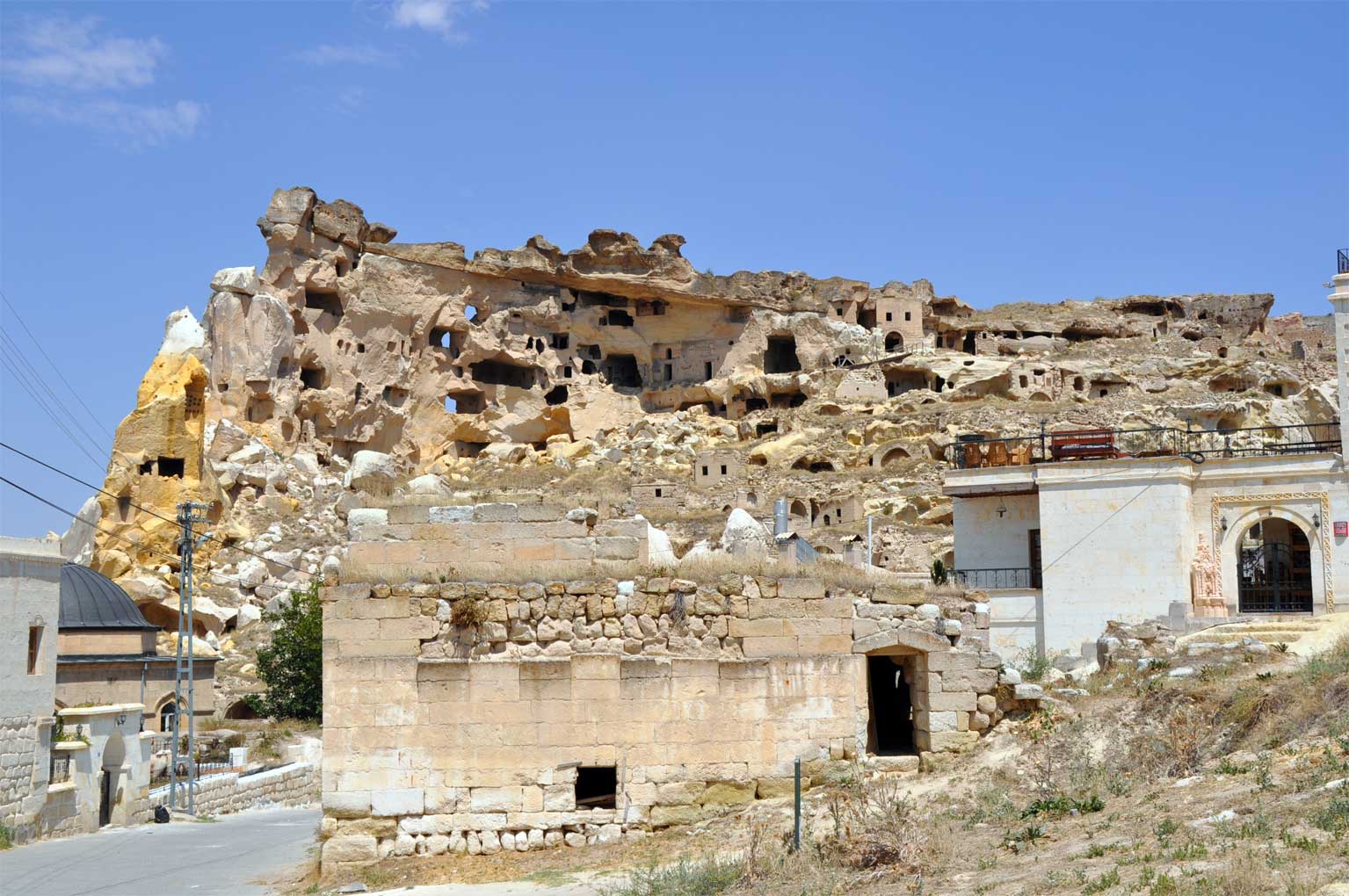 Turchia-21