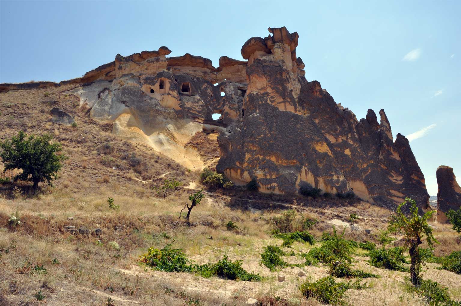 Turchia-22