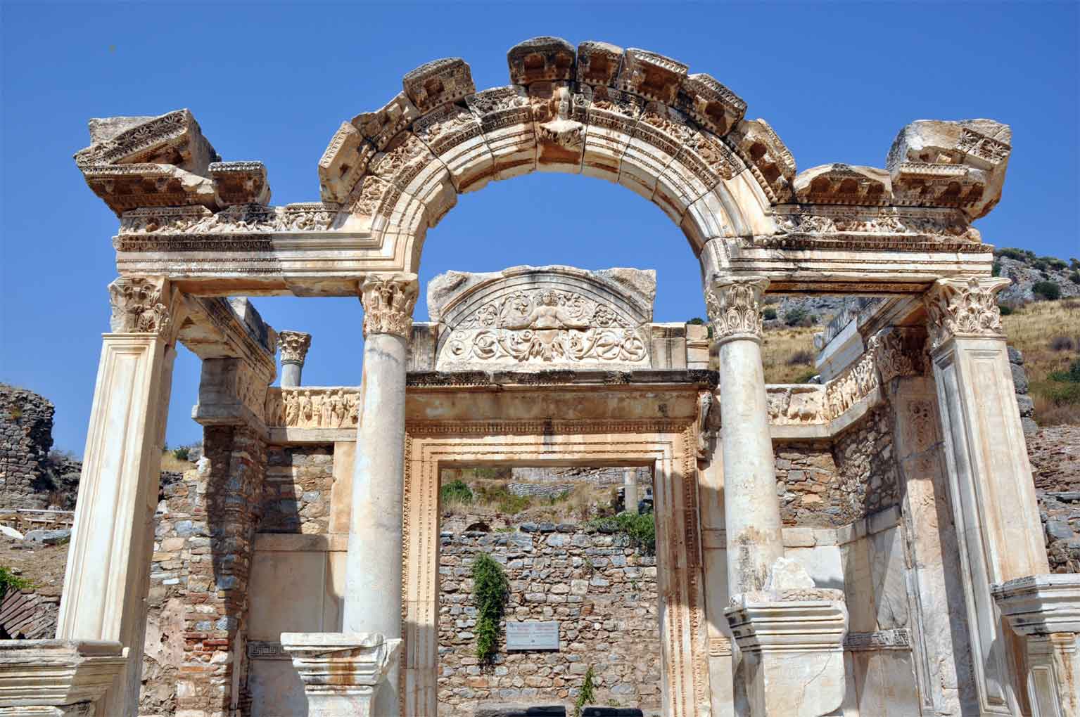 Turchia-28