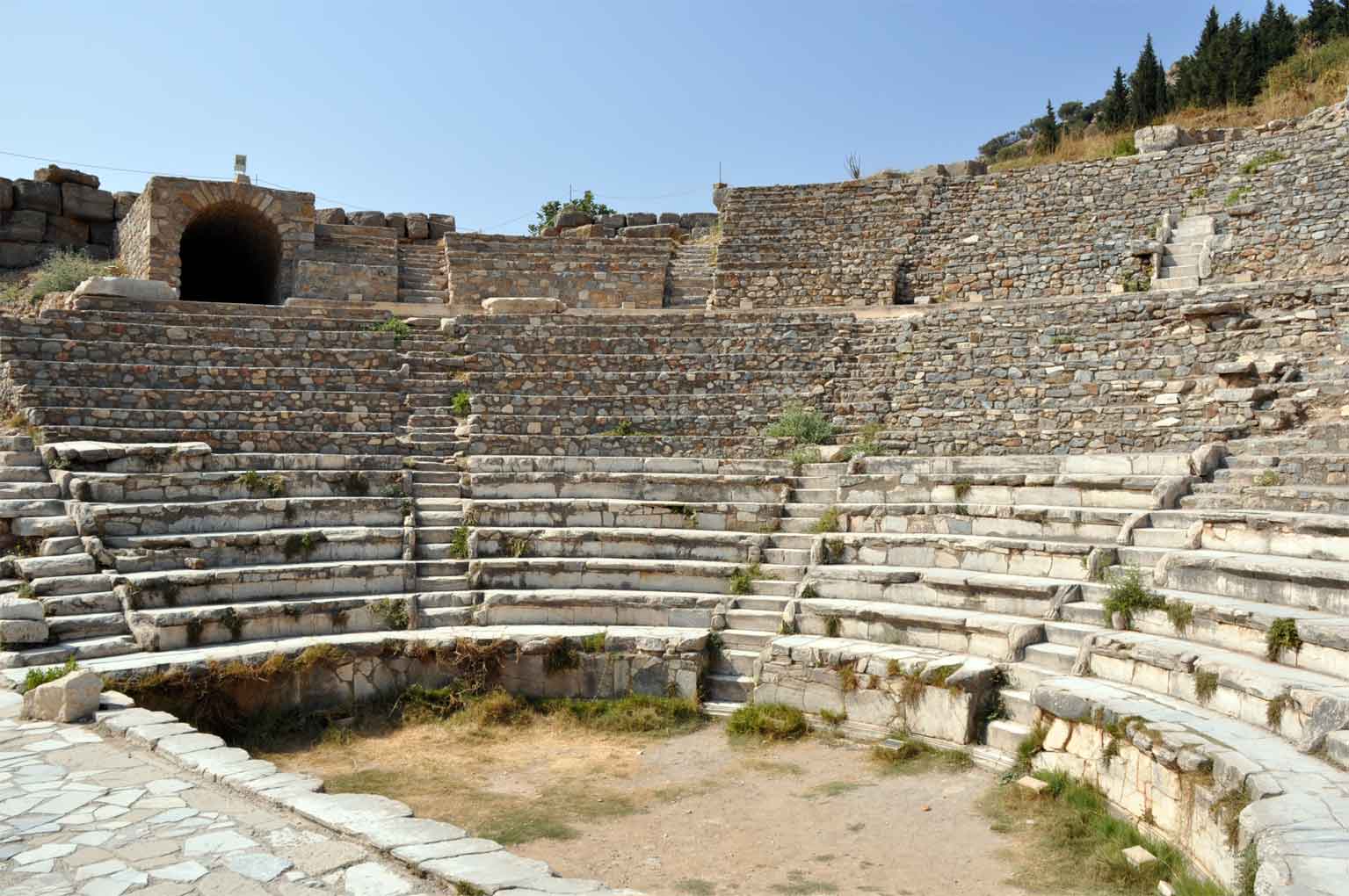 Turchia-29
