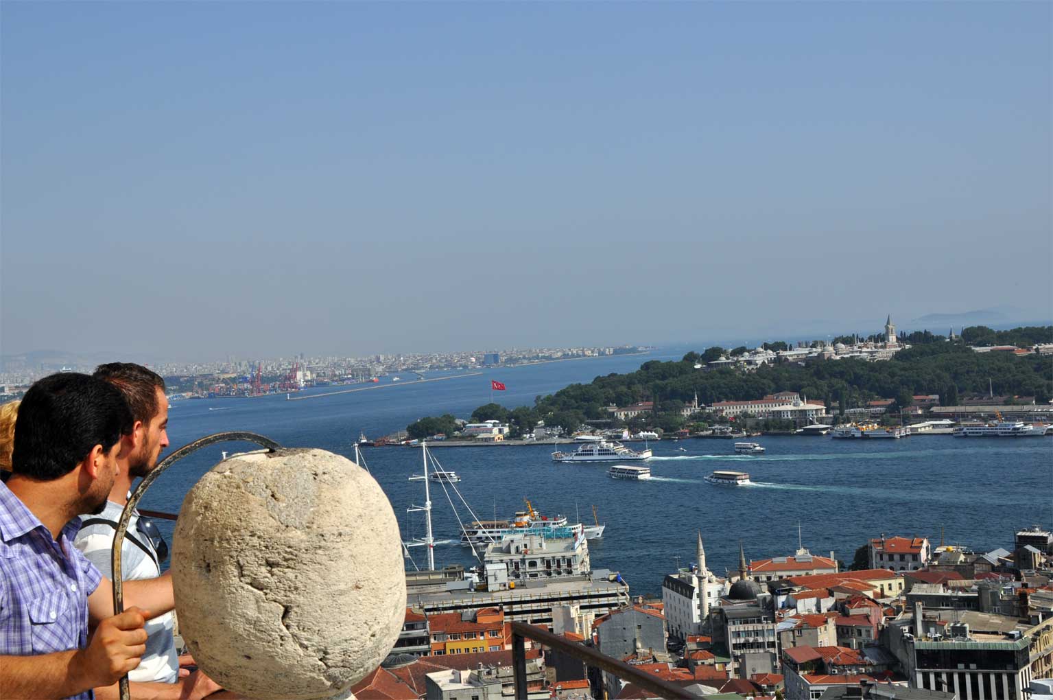 Turchia-3