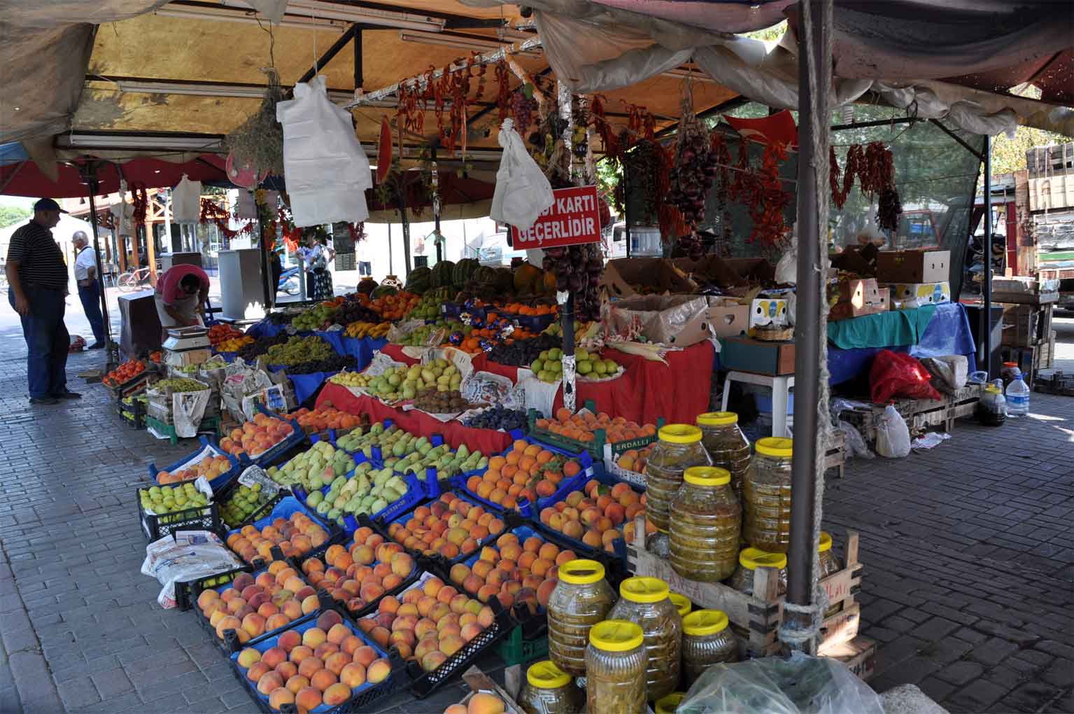 Turchia-30