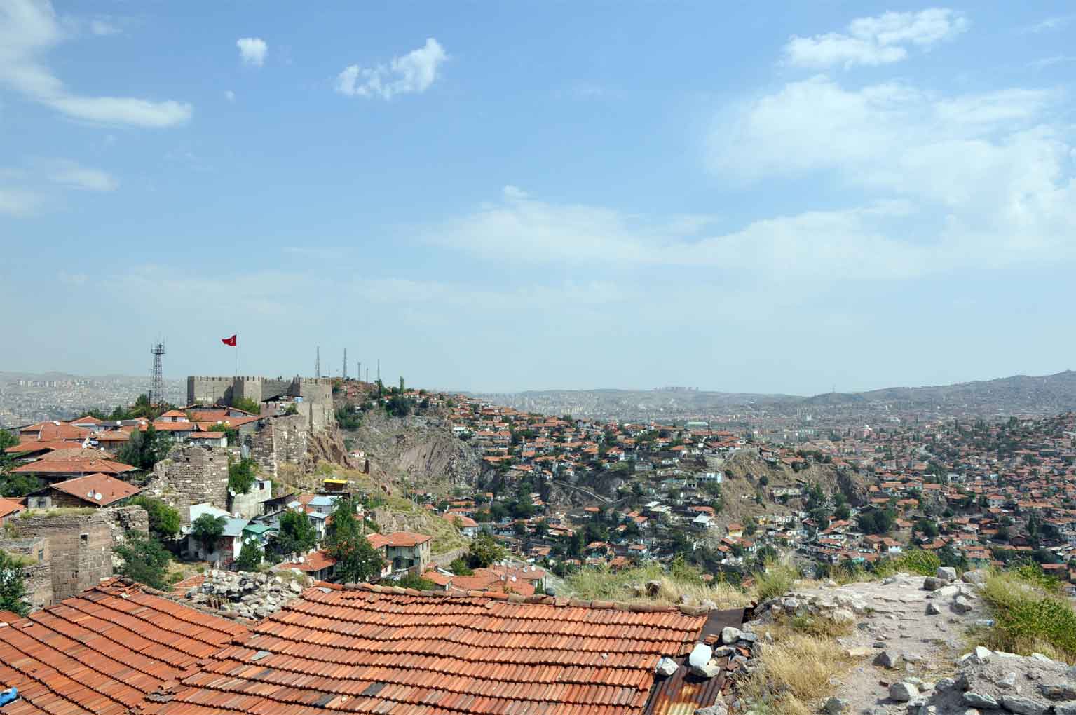 Turchia-4