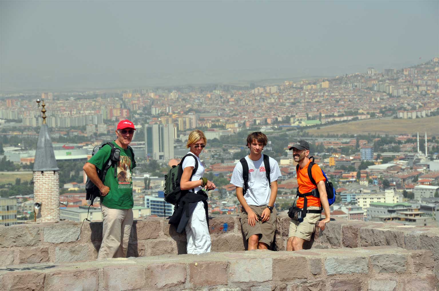 Turchia-5