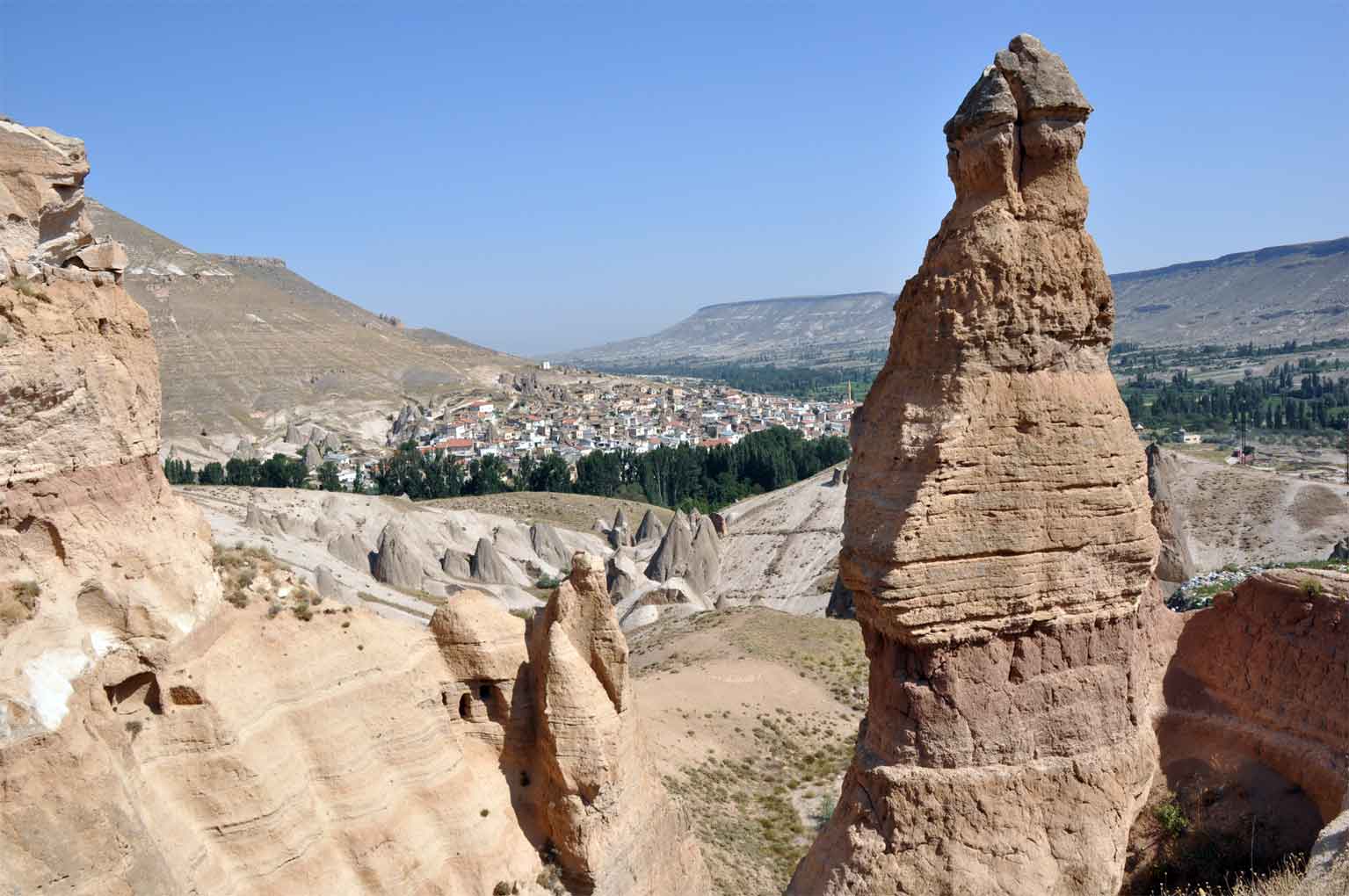 Turchia-8