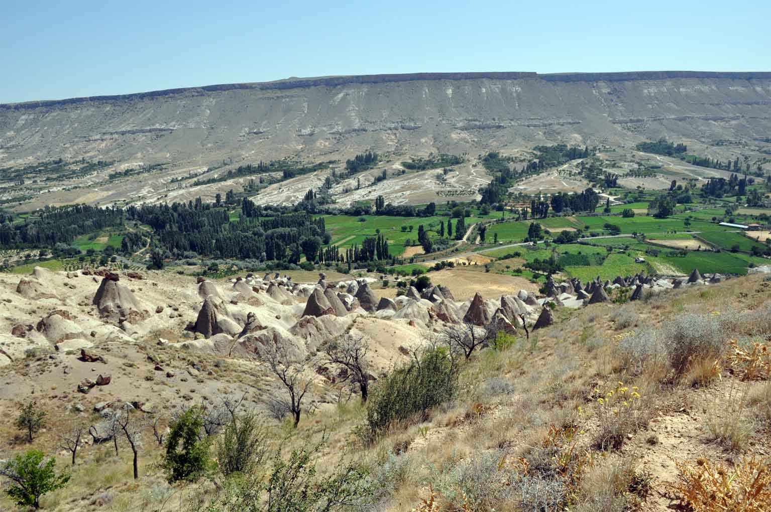 Turchia-9
