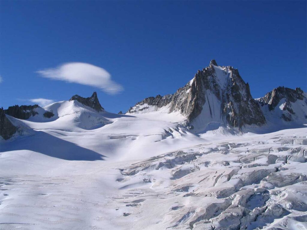 ValleBlanche-1