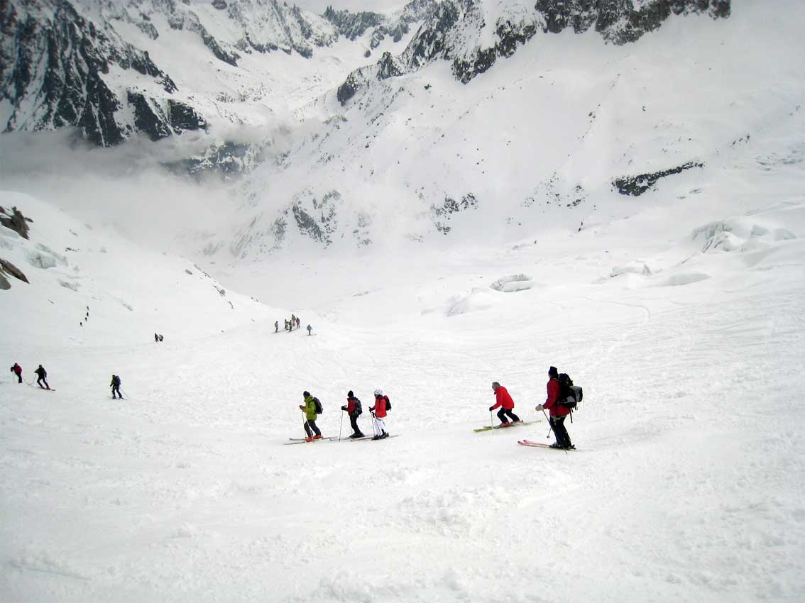 ValleBlanche-2