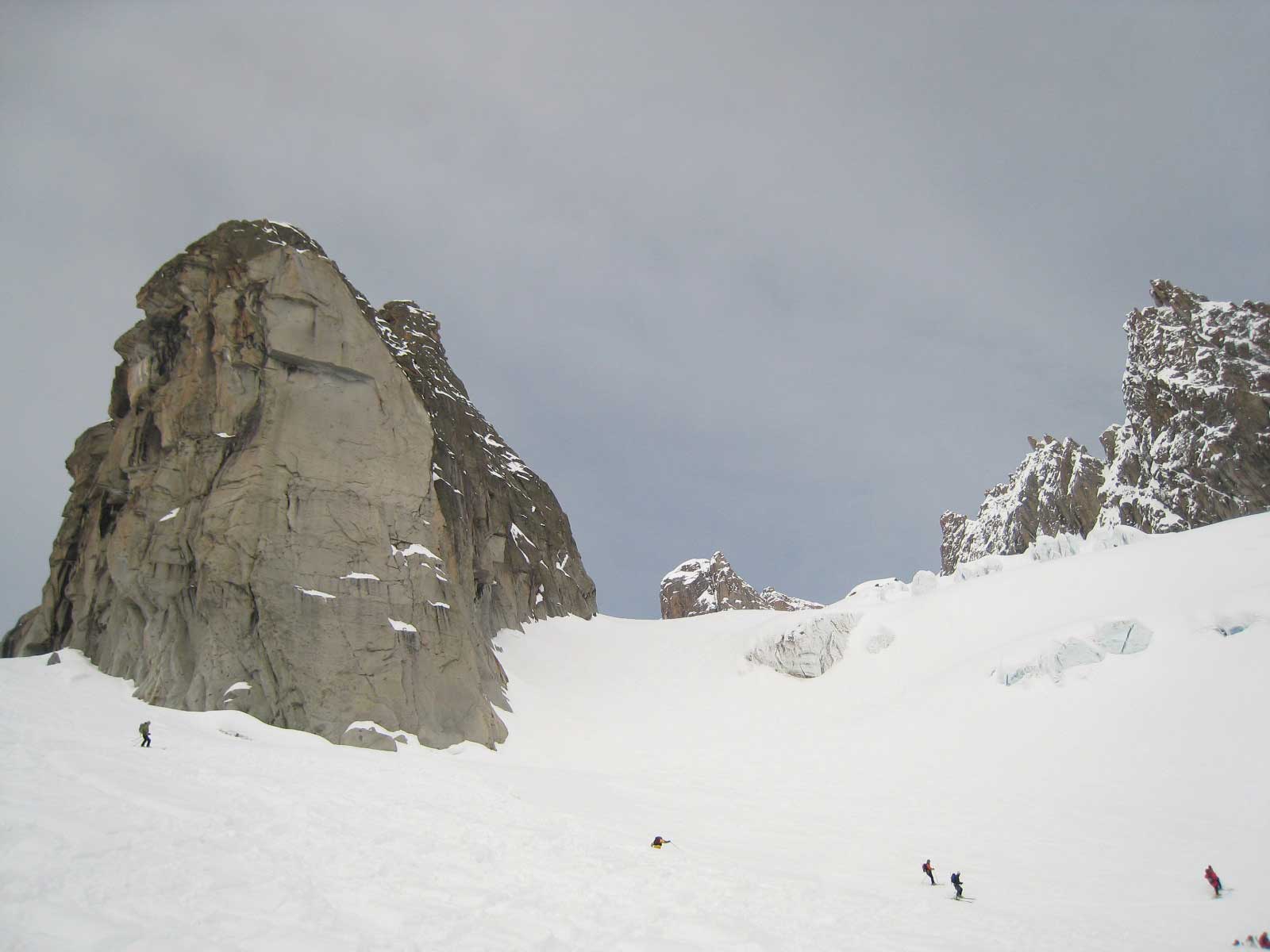 Valleblanche-3