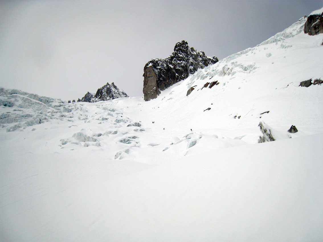 Valleblanche-4
