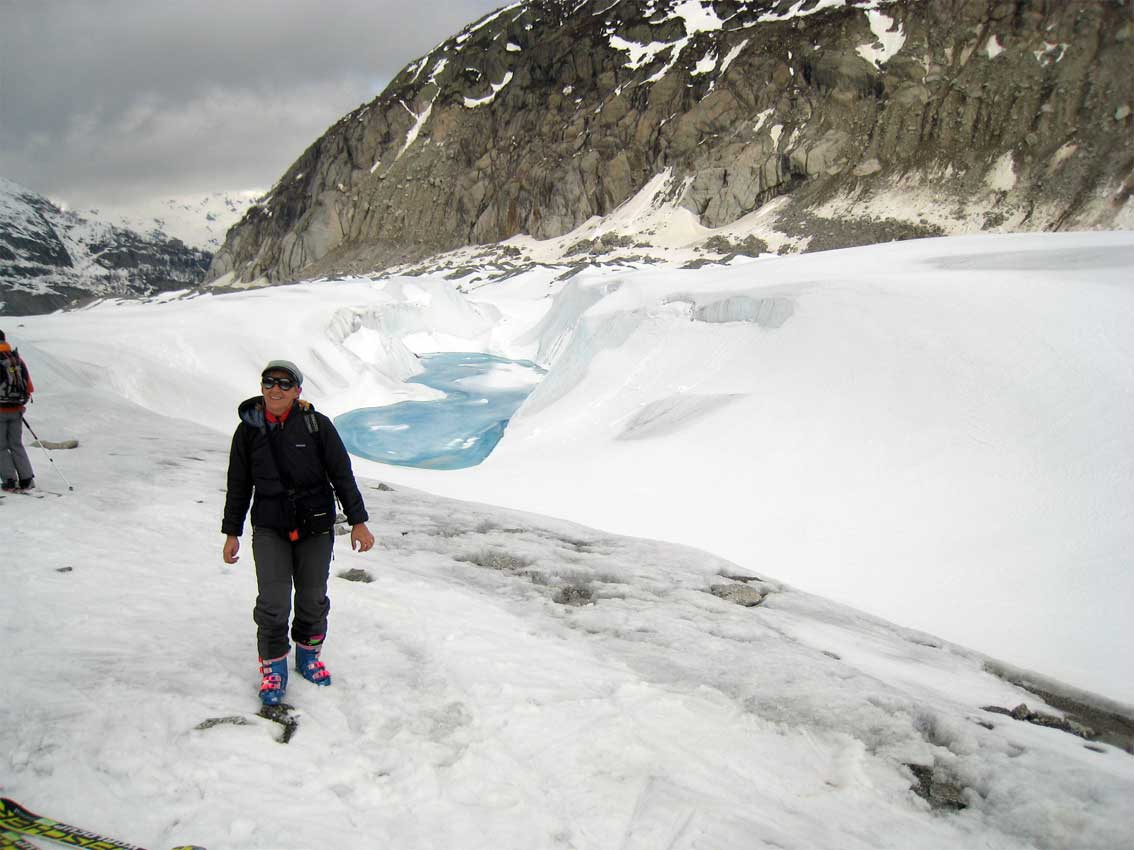 Valleblanche-5