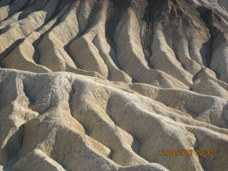Zabriskie2