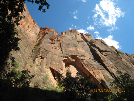Zion2