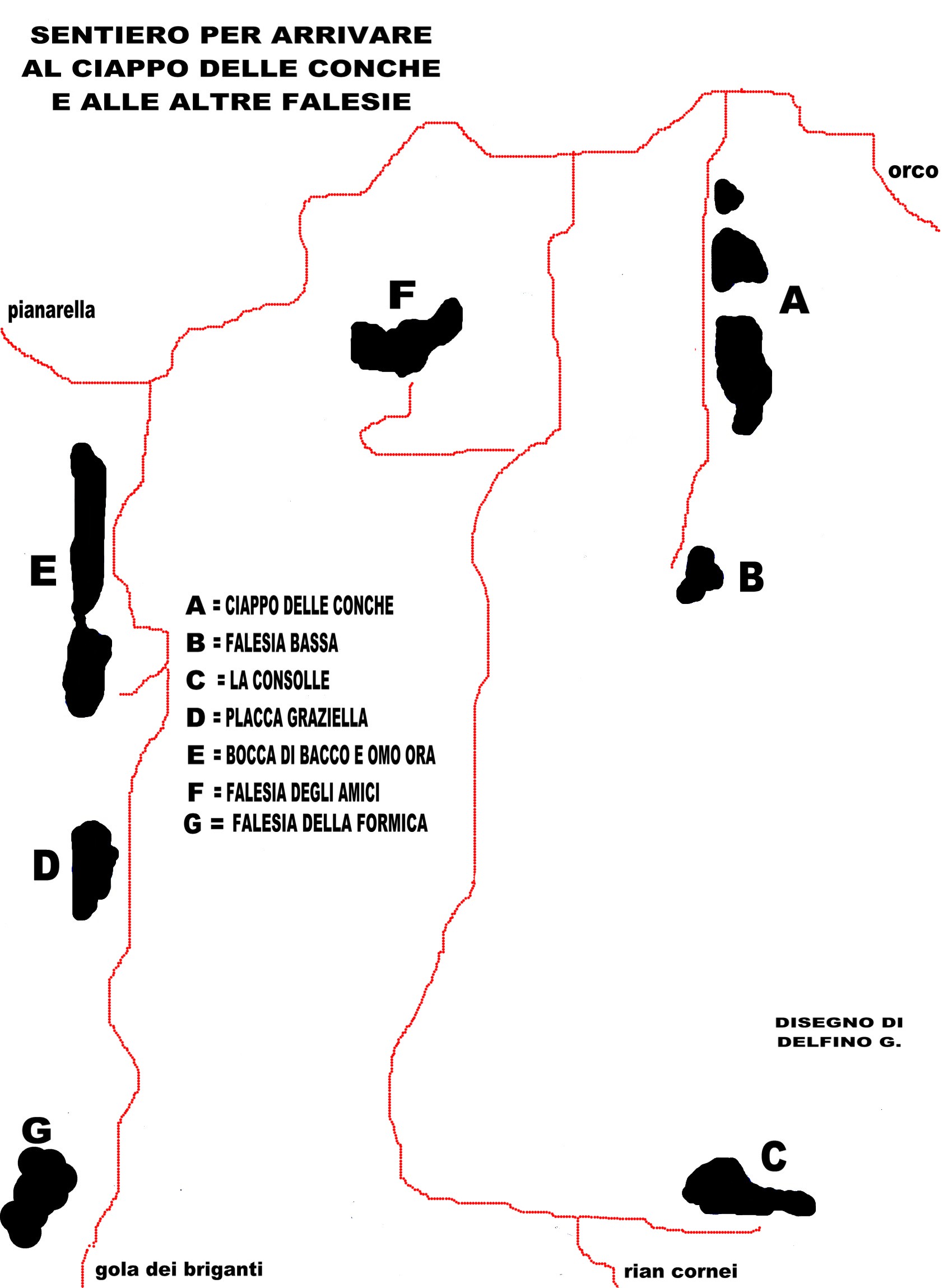 cartina_del_ciappo_jpeg