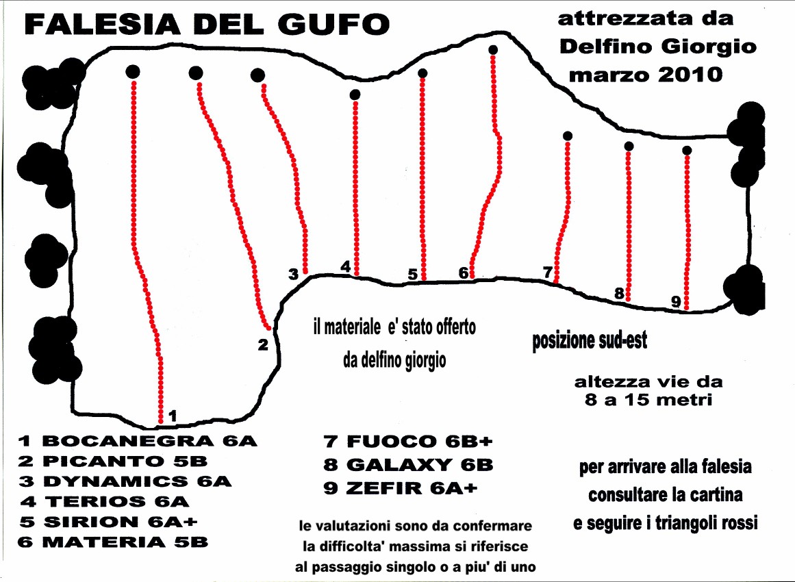 falesia_del_gufo