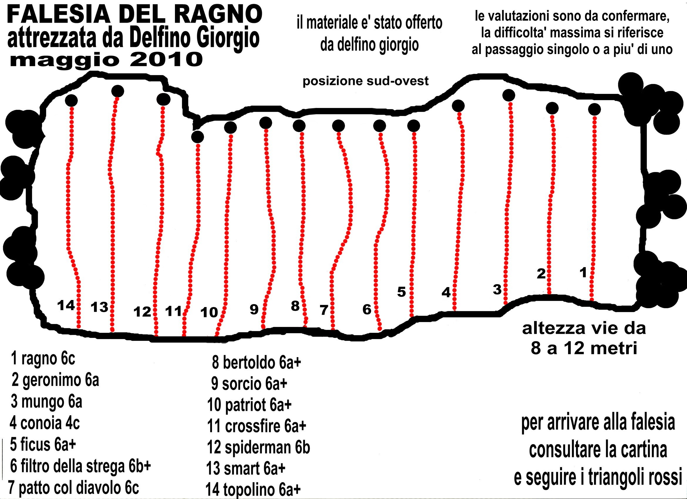 falesia_del_ragno