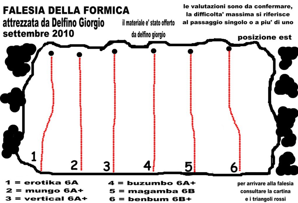 falesia_della_formica_jpeg
