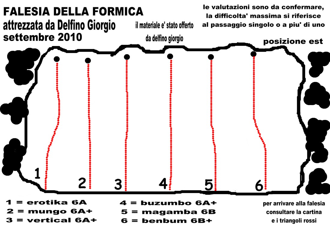 falesia_della_formica_jpeg